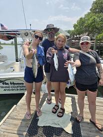 Murrells Inlet Report Photo 1