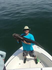 Virginia Beach Report Photo 2