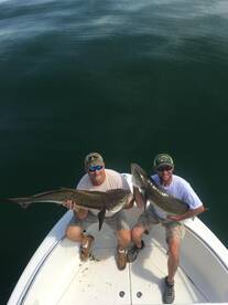 Virginia Beach Report Photo 1