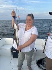 Rodanthe Report Photo 2