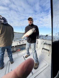Oswego Report Photo 2