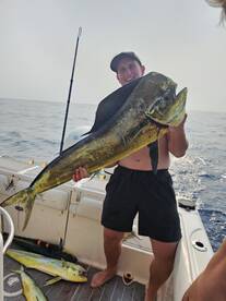 North Myrtle Beach Report Photo 1