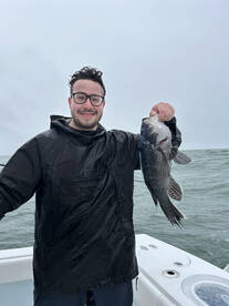 Barnstable Report Photo 2