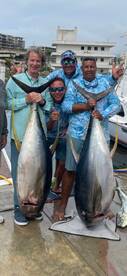 Cartagena de Indias Report Photo 2