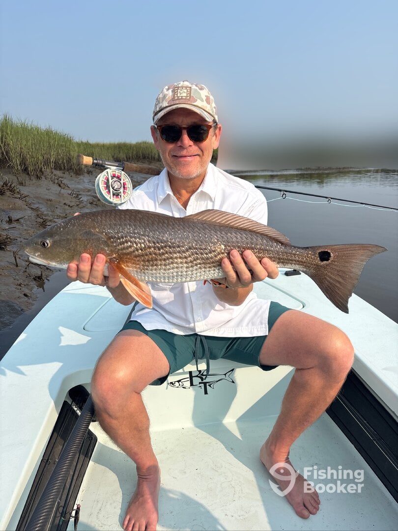 Hilton Head Island Report Photo 0