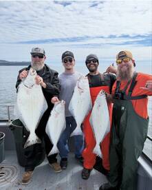 Seward Report Photo 2
