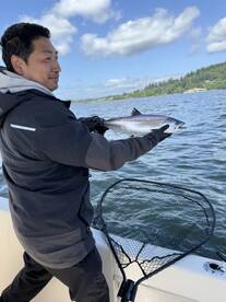 Edmonds Report Photo 1