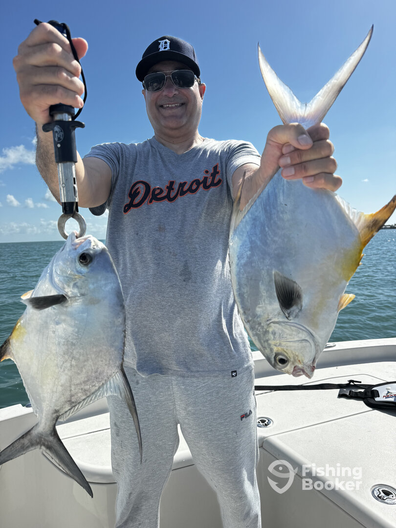 Islamorada Report Photo 0