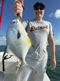 Islamorada Report Photo 2