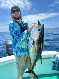 Herradura Report Photo 2
