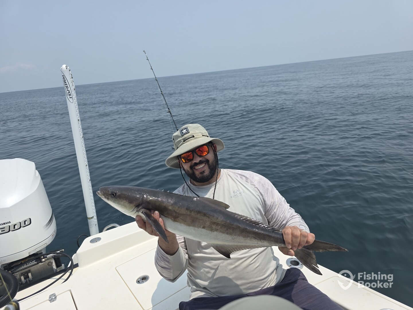 Folly Beach Report Photo 0