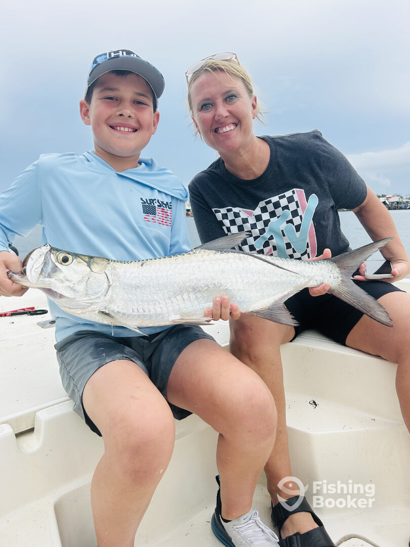Cape Coral Report Photo 0