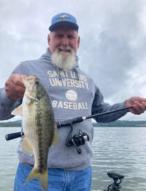 Branson Report Photo 1