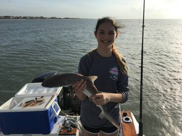 Freeport Report Photo 2