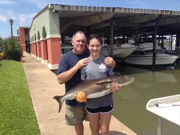 Freeport Report Photo 1