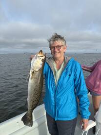 Nags Head Report Photo 2