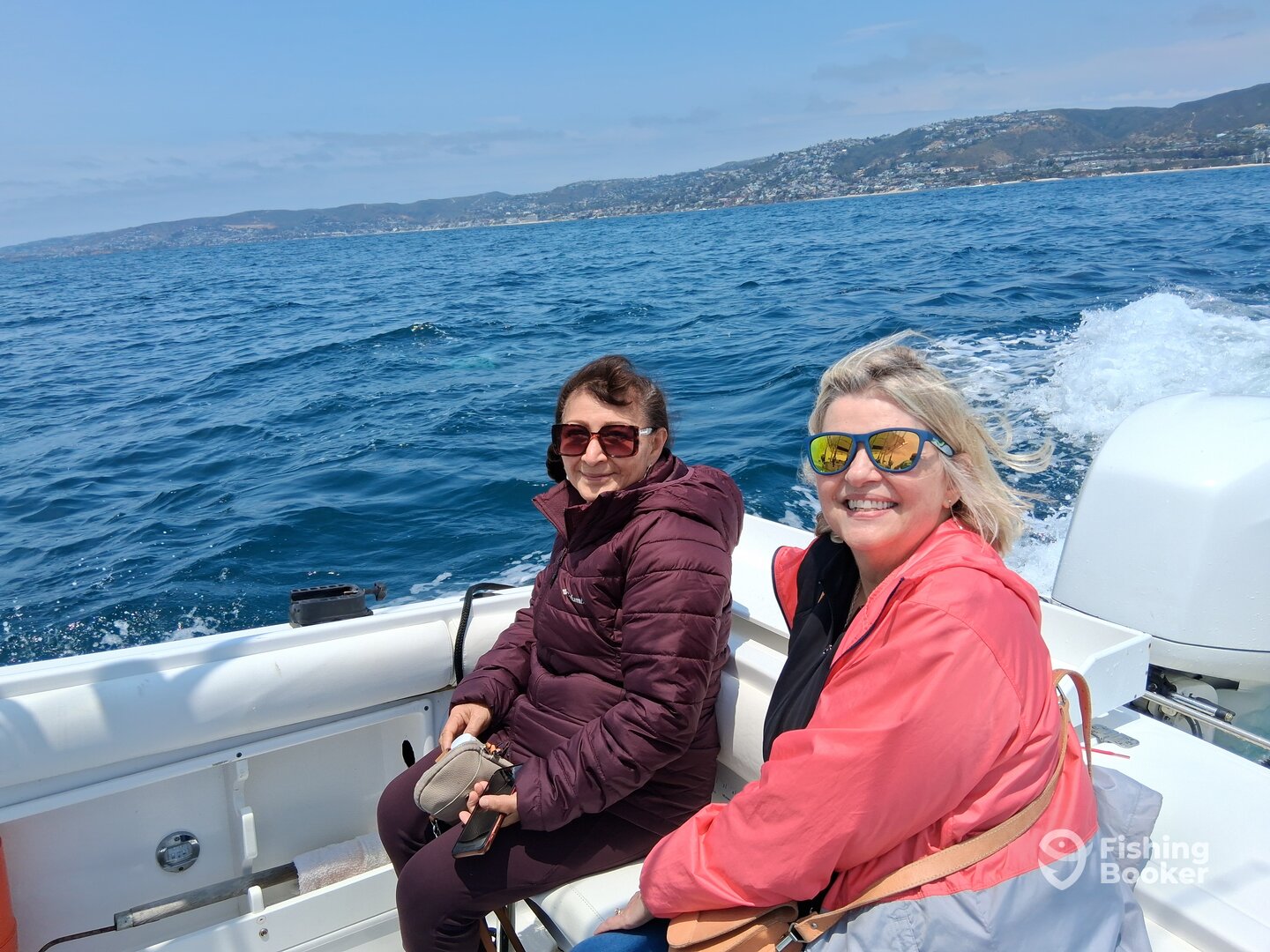 Dana Point Report Photo 0