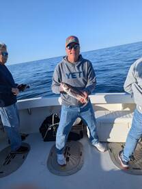 Super haddock day