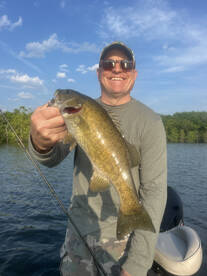 Branson Report Photo 1