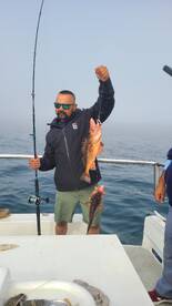 Ensenada Report Photo 2
