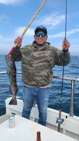 Ensenada Report Photo 1