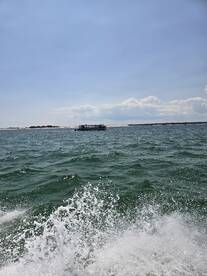 Pensacola Beach Report Photo 2