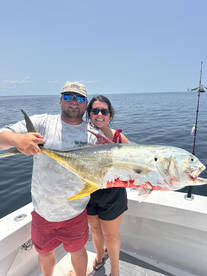 Biloxi Report Photo 1