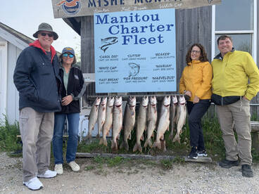 As good as it gets!!