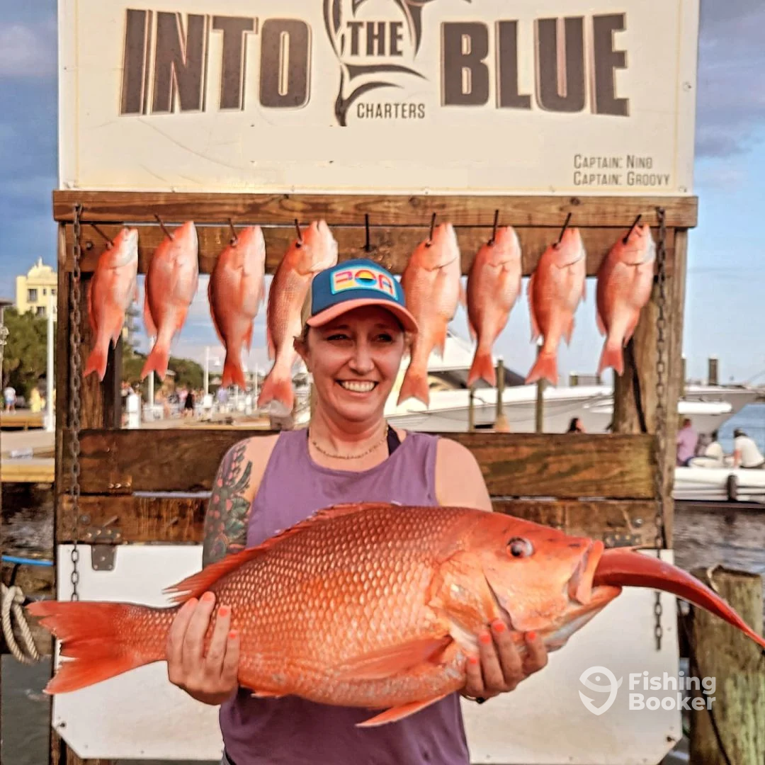 Destin Report Photo 0