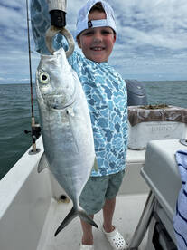 Islamorada Report Photo 1