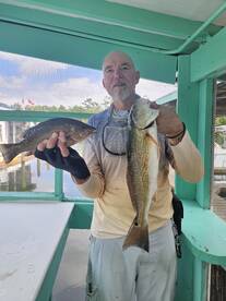 Yankeetown Report Photo 2