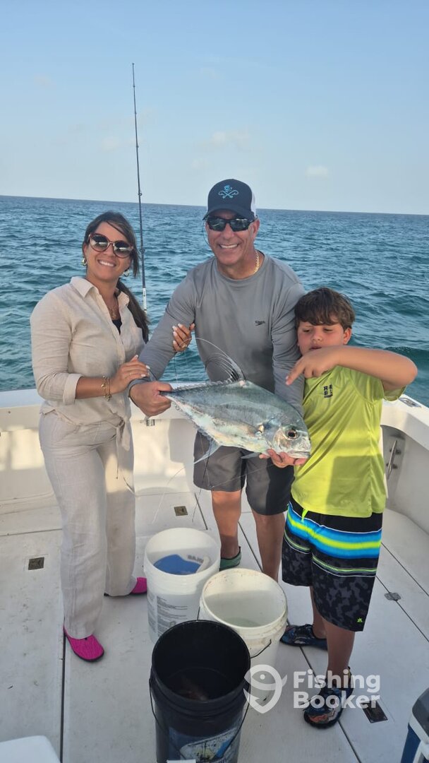 Noord Report Photo 0