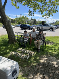 Cleveland Report Photo 2