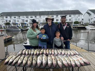 Lorain Report Photo 2