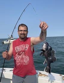 Bethany Beach Report Photo 1