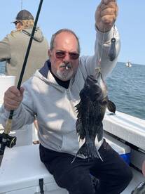 Bethany Beach Report Photo 2