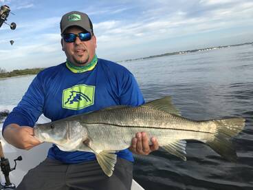 Stuart Report Photo 2