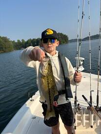 Gainesville Report Photo 1