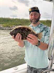 San Leon Report Photo 2