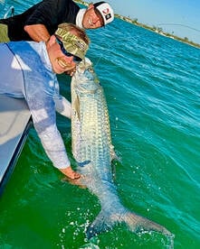 Sarasota Report Photo 2