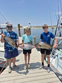 Destin Report Photo 1