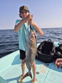 Destin Report Photo 2