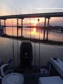 Hilton Head Island Report Photo 2