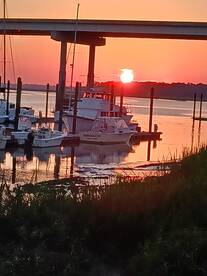 Hilton Head Island Report Photo 1