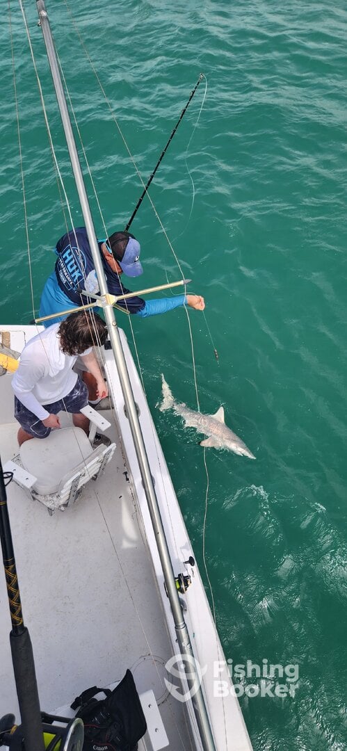 Key West Report Photo 0