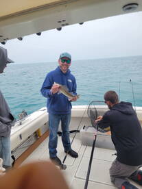 St. Clair Shores Report Photo 1
