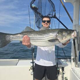 Narragansett Report Photo 2