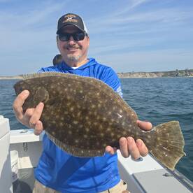 Narragansett Report Photo 1