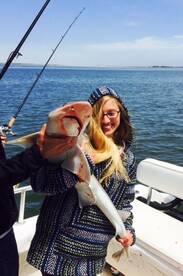 Brigantine Report Photo 1