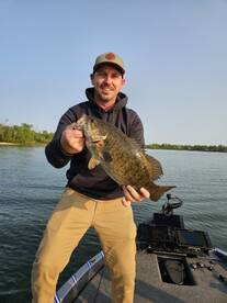 Erie Report Photo 1